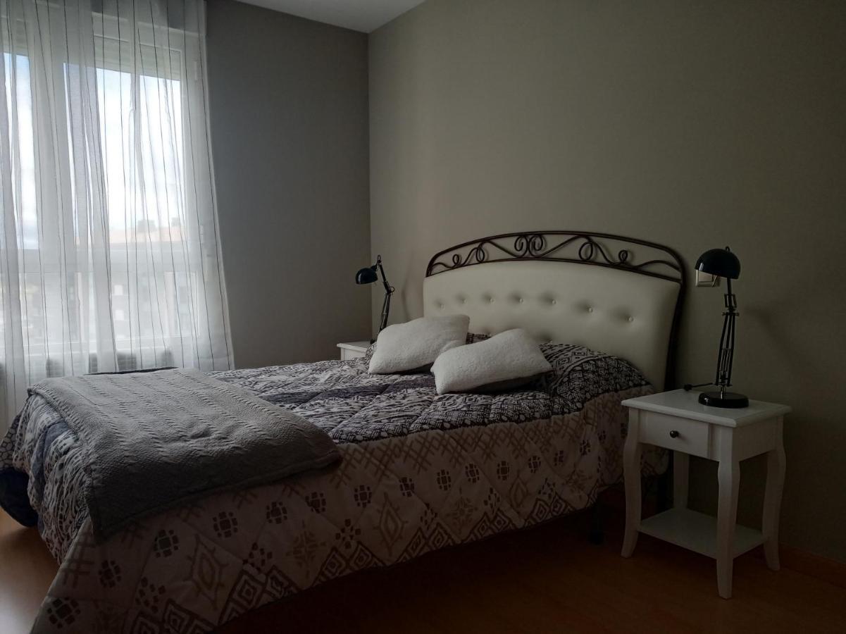 Apartamento El Budha 칼라호라 외부 사진